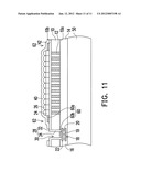 BACKSIDE ILLUMINATED IMAGE SENSOR diagram and image