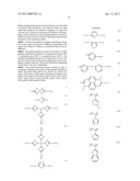 MONOMER BEADS FOR PRODUCING A PROTON-CONDUCTING MEMBRANE diagram and image