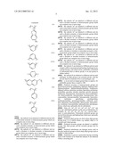 MONOMER BEADS FOR PRODUCING A PROTON-CONDUCTING MEMBRANE diagram and image