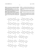 MONOMER BEADS FOR PRODUCING A PROTON-CONDUCTING MEMBRANE diagram and image