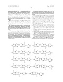 MONOMER BEADS FOR PRODUCING A PROTON-CONDUCTING MEMBRANE diagram and image