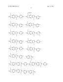 MONOMER BEADS FOR PRODUCING A PROTON-CONDUCTING MEMBRANE diagram and image