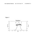 HDPE Resins for Use in Pressure Pipe and Related Applications diagram and image