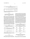 HDPE Resins for Use in Pressure Pipe and Related Applications diagram and image