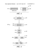 DEVICE AND METHOD FOR FORMING MULTILAYERED LAMINATES diagram and image