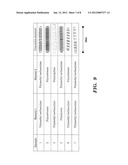 DEVICE AND METHOD FOR FORMING MULTILAYERED LAMINATES diagram and image