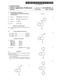 Weathering-stabilized acrylonitrile copolymer molding compositions diagram and image