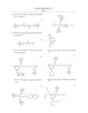 Weathering-stabilized acrylonitrile copolymer molding compositions diagram and image