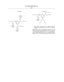 Weathering-stabilized acrylonitrile copolymer molding compositions diagram and image