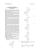 Weathering-stabilized acrylonitrile copolymer molding compositions diagram and image