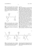 Weathering-stabilized acrylonitrile copolymer molding compositions diagram and image