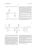 Weathering-stabilized acrylonitrile copolymer molding compositions diagram and image