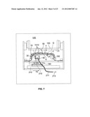 METHOD AND APPARATUS FOR LAYERWISE PRODUCTION OF A 3D OBJECT diagram and image