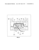 METHOD AND APPARATUS FOR LAYERWISE PRODUCTION OF A 3D OBJECT diagram and image