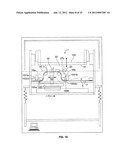 METHOD AND APPARATUS FOR LAYERWISE PRODUCTION OF A 3D OBJECT diagram and image