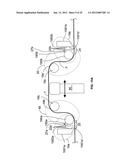 METHOD AND APPARATUS FOR LAYERWISE PRODUCTION OF A 3D OBJECT diagram and image