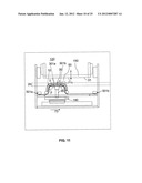 METHOD AND APPARATUS FOR LAYERWISE PRODUCTION OF A 3D OBJECT diagram and image