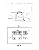 METHOD AND APPARATUS FOR LAYERWISE PRODUCTION OF A 3D OBJECT diagram and image