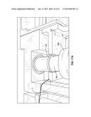 METHOD AND APPARATUS FOR LAYERWISE PRODUCTION OF A 3D OBJECT diagram and image