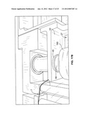 METHOD AND APPARATUS FOR LAYERWISE PRODUCTION OF A 3D OBJECT diagram and image