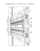 METHOD AND APPARATUS FOR LAYERWISE PRODUCTION OF A 3D OBJECT diagram and image