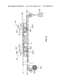 METHOD AND APPARATUS FOR LAYERWISE PRODUCTION OF A 3D OBJECT diagram and image