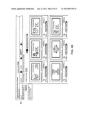 ALIGNMENT METHOD USING PALLET PRONGS AND PACKAGE CUTOUTS diagram and image