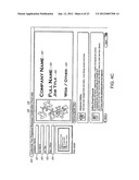 ALIGNMENT METHOD USING PALLET PRONGS AND PACKAGE CUTOUTS diagram and image