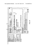 ALIGNMENT METHOD USING PALLET PRONGS AND PACKAGE CUTOUTS diagram and image