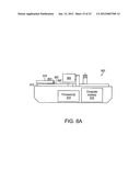 ALIGNMENT METHOD USING PALLET PRONGS AND PACKAGE CUTOUTS diagram and image