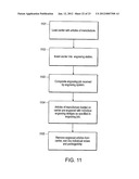 ALIGNMENT METHOD USING PALLET PRONGS AND PACKAGE CUTOUTS diagram and image