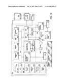 ALIGNMENT METHOD USING PALLET PRONGS AND PACKAGE CUTOUTS diagram and image