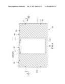 Worktable and its Protective Member diagram and image