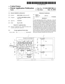 IMAGE FORMING APPARATUS diagram and image