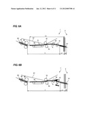 IMAGE FORMING APPARATUS diagram and image