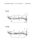 IMAGE FORMING APPARATUS diagram and image