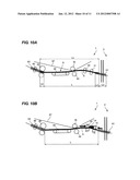 IMAGE FORMING APPARATUS diagram and image