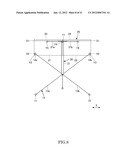 FOLDING WHEEL CHAIR AND STAND-ASSIST SEAT diagram and image