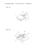 ROBOT HAND AND LIBRARY DEVICE diagram and image