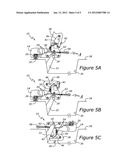 VEHICULAR SEATING SYSTEM diagram and image