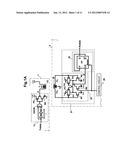 ELECTRONIC CIRCUIT diagram and image