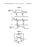 ELECTRONIC CIRCUIT diagram and image