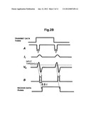 ELECTRONIC CIRCUIT diagram and image