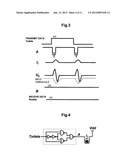 ELECTRONIC CIRCUIT diagram and image