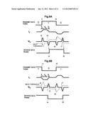 ELECTRONIC CIRCUIT diagram and image