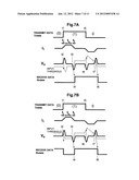 ELECTRONIC CIRCUIT diagram and image