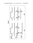 ELECTRONIC CIRCUIT diagram and image