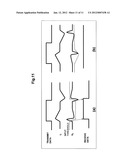 ELECTRONIC CIRCUIT diagram and image