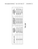 Thermal Transfer and Acoustic Matching Layers for Ultrasound Transducer diagram and image