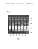 Thermal Transfer and Acoustic Matching Layers for Ultrasound Transducer diagram and image